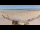 Webcam in Longeville-sur-Mer, 9.4 mi away
