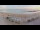 Webcam in Longeville-sur-Mer, 23.4 km