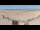 Webcam in Longeville-sur-Mer, 24.4 km