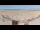 Webcam in Longeville-sur-Mer, 24.4 km