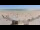 Webcam in Longeville-sur-Mer, 0 km