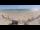 Webcam in Longeville-sur-Mer, 1.7 km