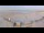 Webcam in Longeville-sur-Mer, 13.7 km