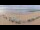 Webcam in Longeville-sur-Mer, 3.2 km