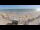 Webcam in Longeville-sur-Mer, 24.4 km entfernt
