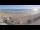 Webcam in Longeville-sur-Mer, 1.7 km entfernt