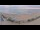Webcam in Longeville-sur-Mer, 8.3 mi away