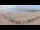 Webcam in Longeville-sur-Mer, 0.7 mi away