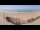 Webcam in Longeville-sur-Mer, 0.7 mi away