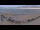 Webcam in Longeville-sur-Mer, 1.7 km