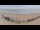Webcam in Longeville-sur-Mer, 5.3 mi away