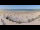 Webcam in Longeville-sur-Mer, 0 km