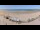 Webcam in Longeville-sur-Mer, 1.7 km