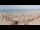 Webcam in Longeville-sur-Mer, 5.3 mi away