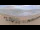 Webcam in Longeville-sur-Mer, 9.4 mi away