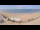Webcam in Longeville-sur-Mer, 16.9 km