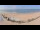 Webcam in Longeville-sur-Mer, 0.7 mi away