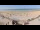 Webcam in Longeville-sur-Mer, 1.7 km