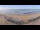 Webcam in Longeville-sur-Mer, 19.9 km