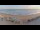 Webcam in Longeville-sur-Mer, 1.7 km