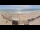 Webcam in Longeville-sur-Mer, 5.3 mi away