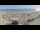 Webcam in Longeville-sur-Mer, 5.3 mi away