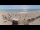 Webcam in Longeville-sur-Mer, 9.4 mi away