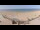 Webcam in Longeville-sur-Mer, 1.7 km entfernt