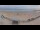 Webcam in Longeville-sur-Mer, 5.3 mi away