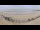 Webcam in Longeville-sur-Mer, 24.4 km entfernt