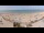 Webcam in Longeville-sur-Mer, 0 km