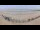 Webcam in Longeville-sur-Mer, 24.3 km