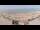 Webcam in Longeville-sur-Mer, 0 km