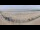 Webcam in Longeville-sur-Mer, 24.3 km
