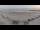 Webcam in Longeville-sur-Mer, 8.7 km
