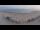 Webcam in Longeville-sur-Mer, 13.8 km