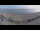 Webcam in Longeville-sur-Mer, 9.4 mi away