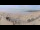 Webcam in Longeville-sur-Mer, 0 mi away
