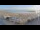 Webcam in Longeville-sur-Mer, 1.7 km entfernt