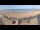 Webcam in Longeville-sur-Mer, 5.3 mi away
