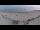 Webcam in Longeville-sur-Mer, 5.3 mi away