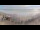 Webcam in Longeville-sur-Mer, 0 km