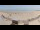 Webcam in Longeville-sur-Mer, 13.8 km entfernt
