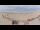 Webcam in Longeville-sur-Mer, 0.7 mi away