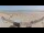 Webcam in Longeville-sur-Mer, 0 km entfernt