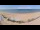 Webcam in Longeville-sur-Mer, 0 km entfernt