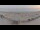 Webcam in Longeville-sur-Mer, 24.4 km entfernt