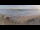 Webcam in Longeville-sur-Mer, 1.7 km