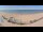 Webcam in Longeville-sur-Mer, 24.4 km