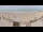 Webcam in Longeville-sur-Mer, 13.8 km entfernt